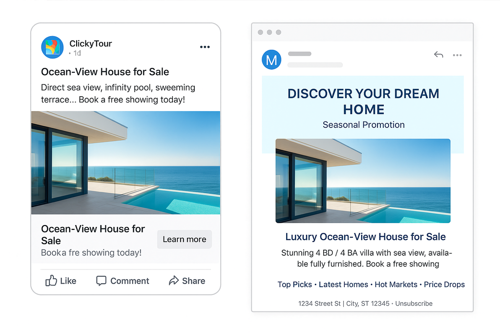 76034CAB-2907-487F-ADED-ED64E1B6EC30