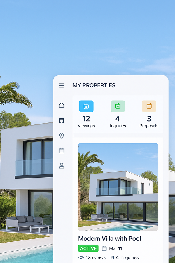 882A6F16-8073-40EA-96F0-8540D5240F22